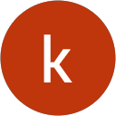 keiko profile picture