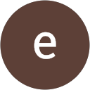 emiko yano profile picture